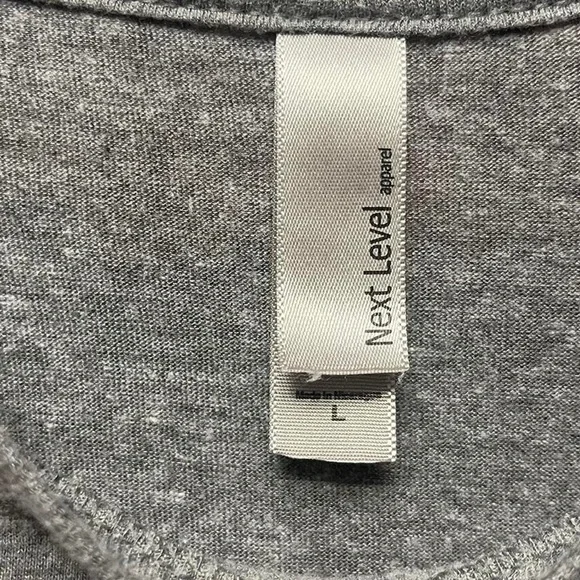 Callaway golf Kings of distance, short sleeve, Crewneck sports majors T-shirt - Picture 4 of 4